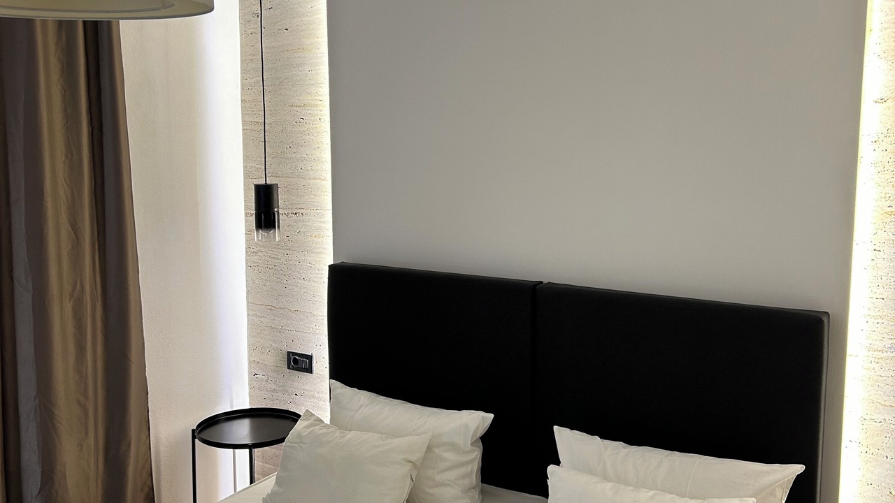Photo of Bedroom in Okrug Gornji