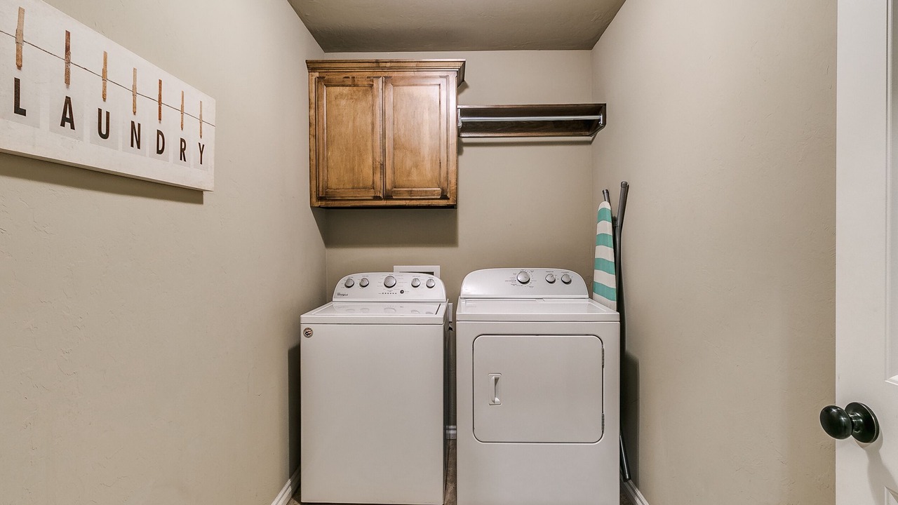 Photo of Others in Central City