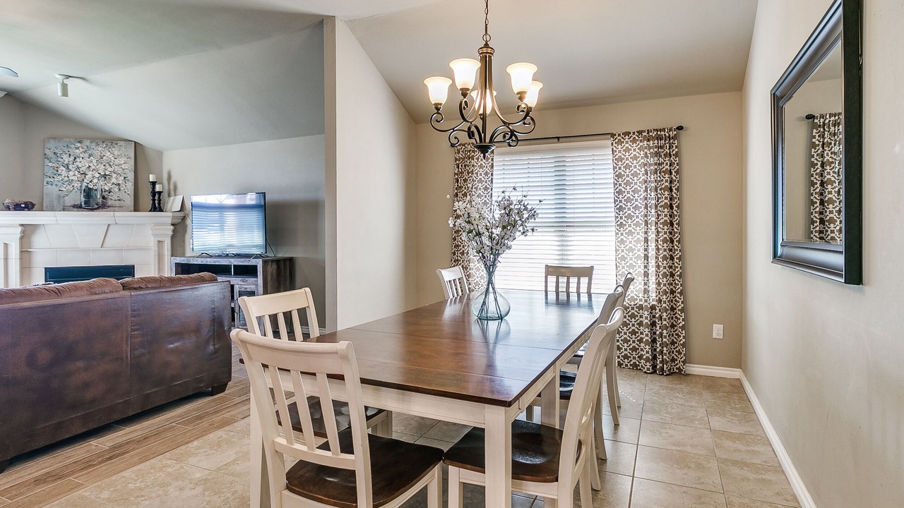 Photo of Others in Central City