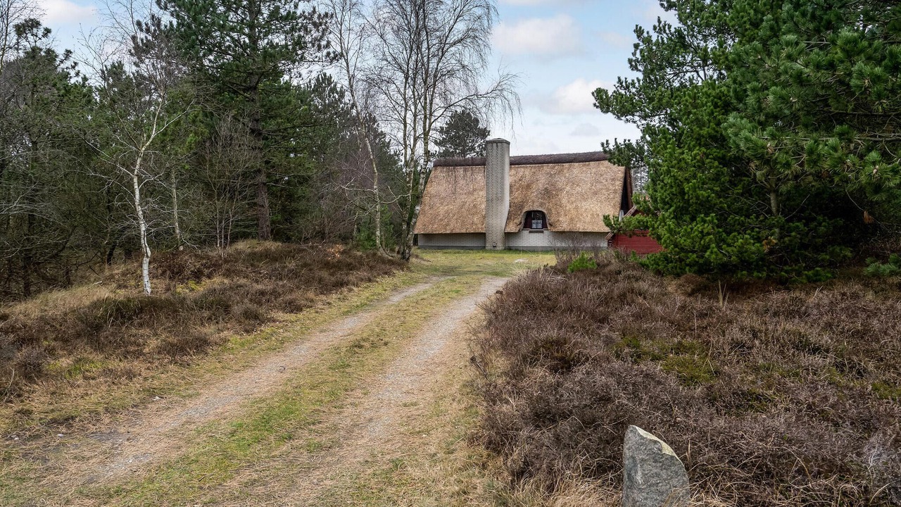 Photo of Others in Toftum