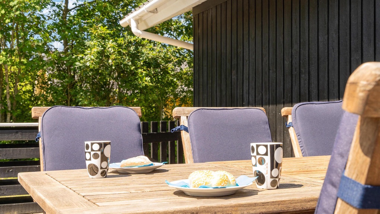 Photo of Others in Sønder Nissum