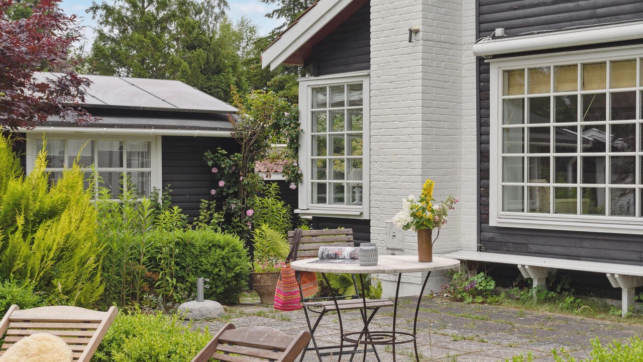 Photo of Others in Hornbaek
