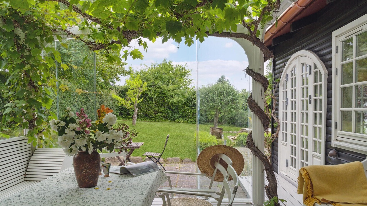 Photo of Others in Hornbaek