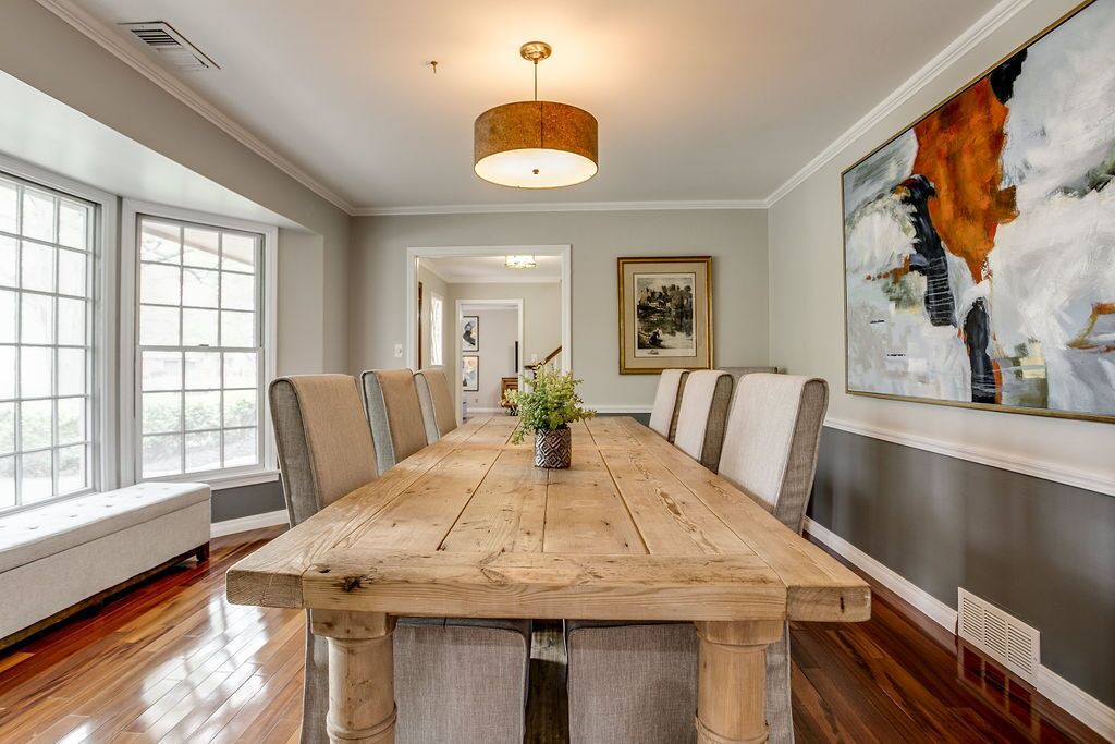 Photo of Bedroom in South Tulsa