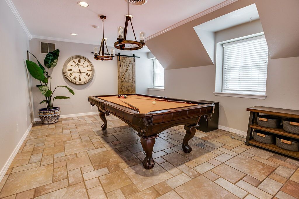 Photo of Bedroom in South Tulsa