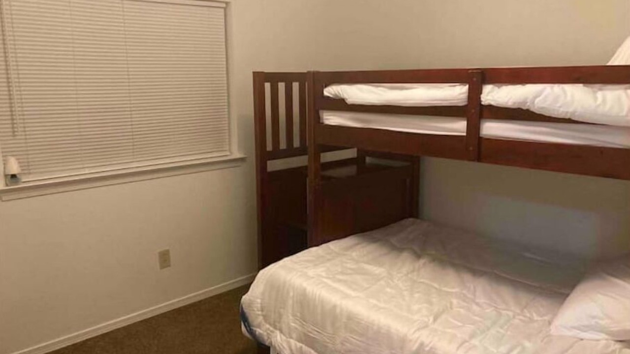 Photo of Bedroom in Frisco
