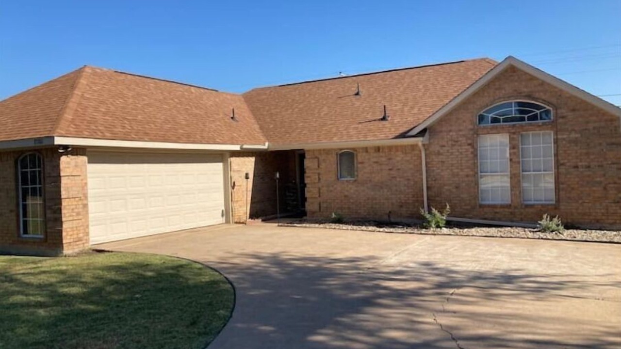 Photo of Outdoor in Frisco