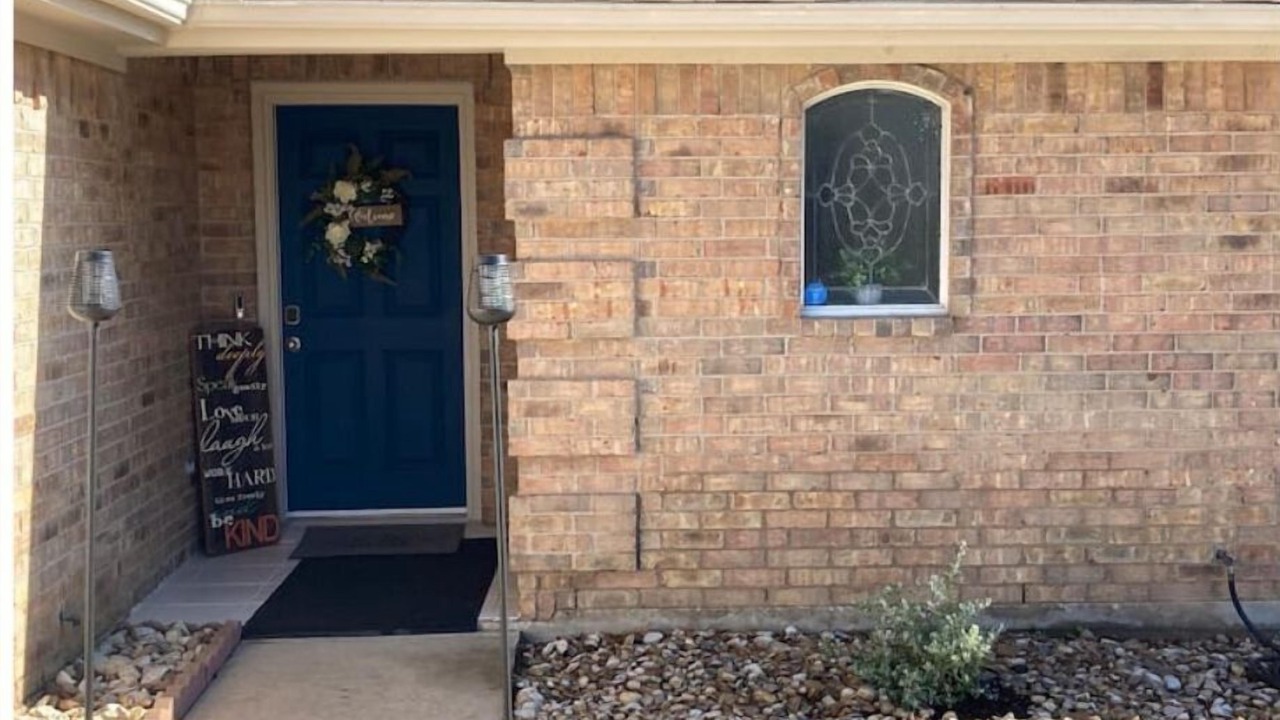Photo of Outdoor in Frisco