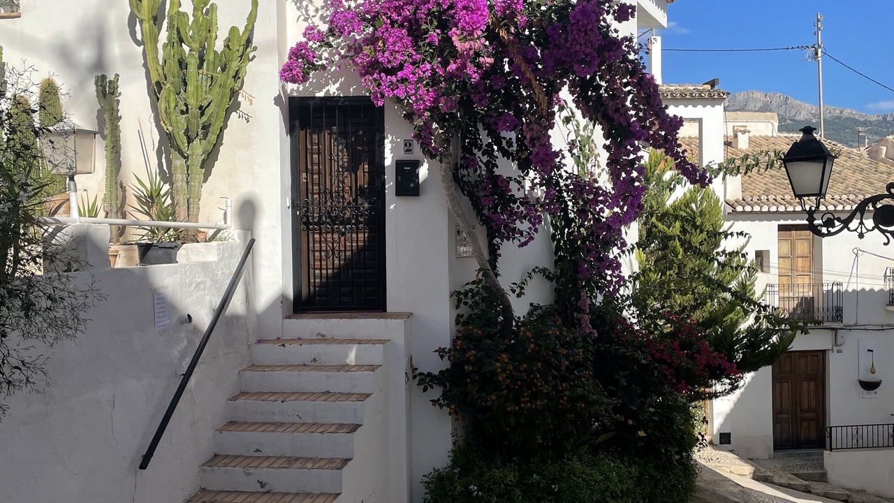 Photo of Others in Altea