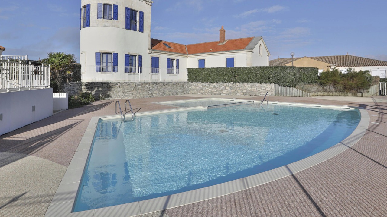 Photo of Outdoor in Les Sables d'Olonne