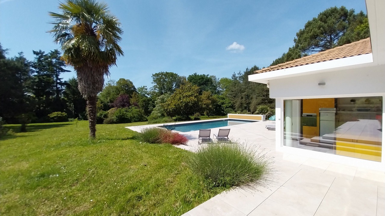 Photo of Outdoor in Rives de l'Yon