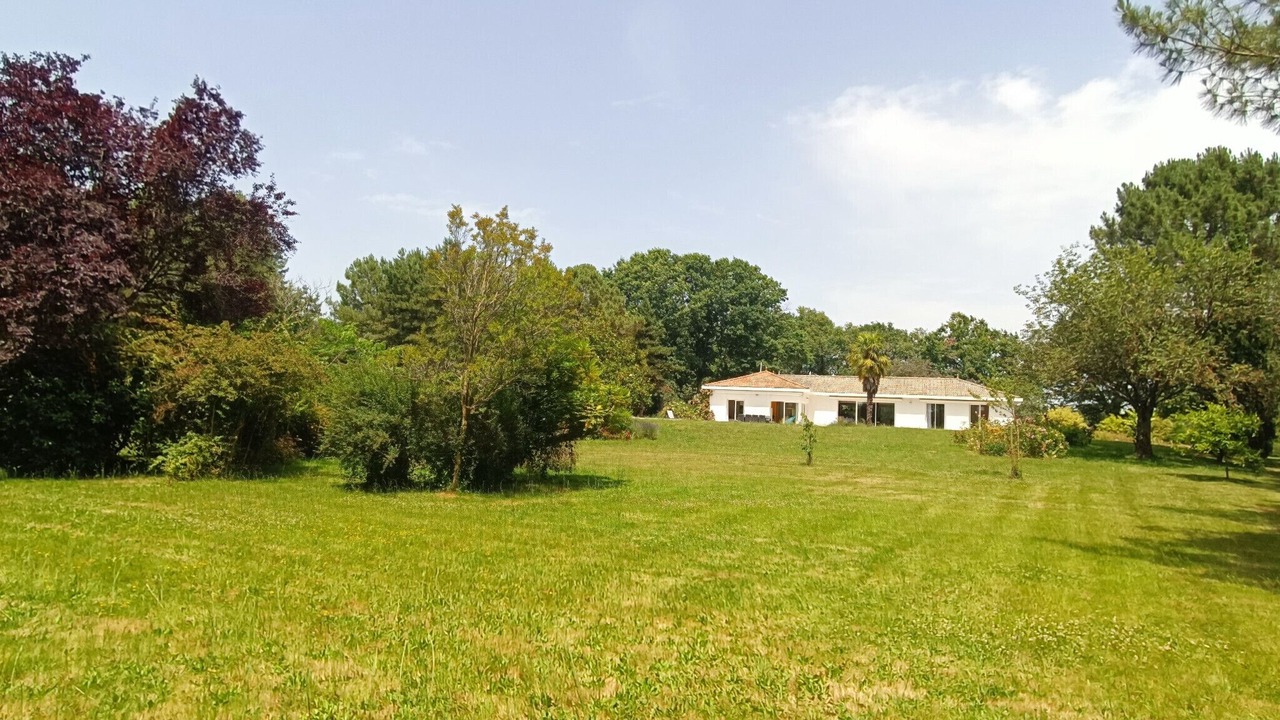 Photo of Outdoor in Rives de l'Yon