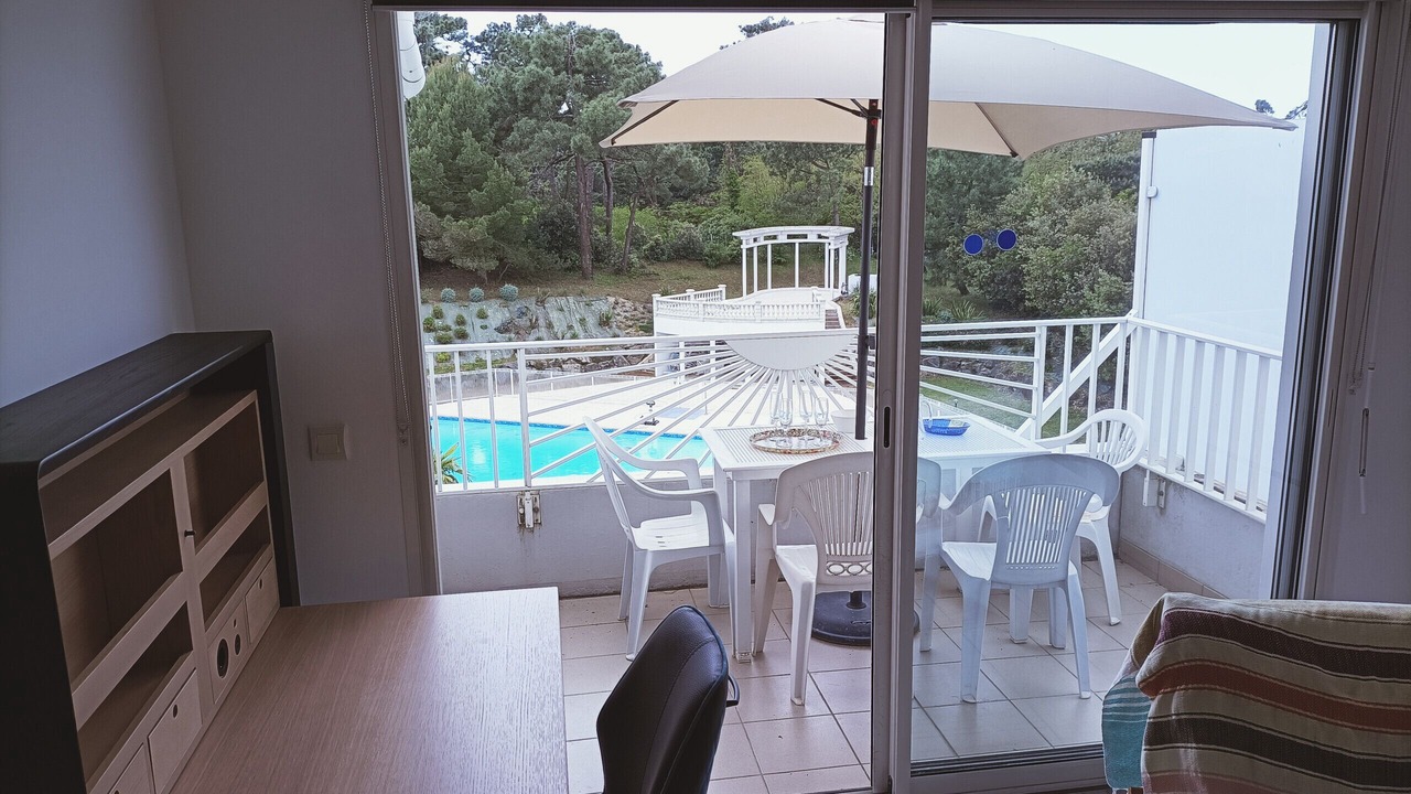 Photo of Others in Chateau-d'Olonne