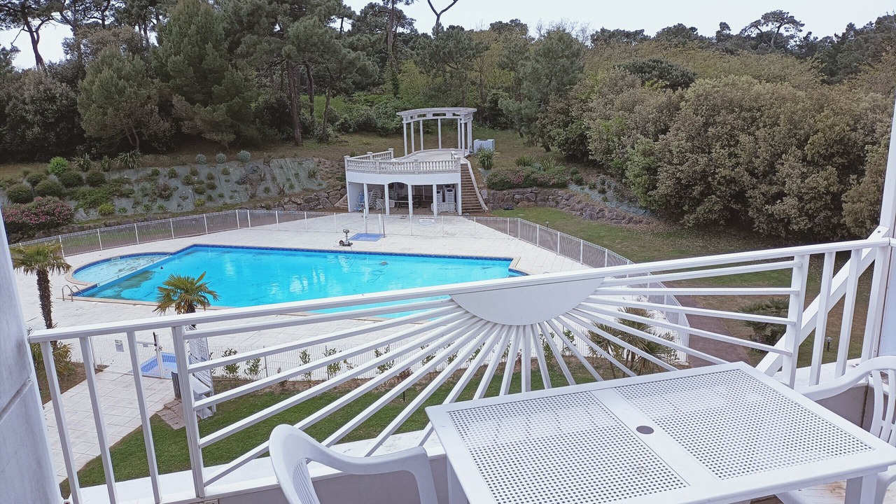 Photo of Outdoor in Chateau-d'Olonne