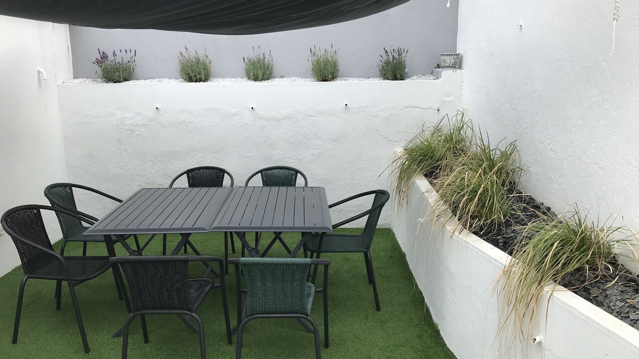 Photo of Outdoor in Les Sables d'Olonne