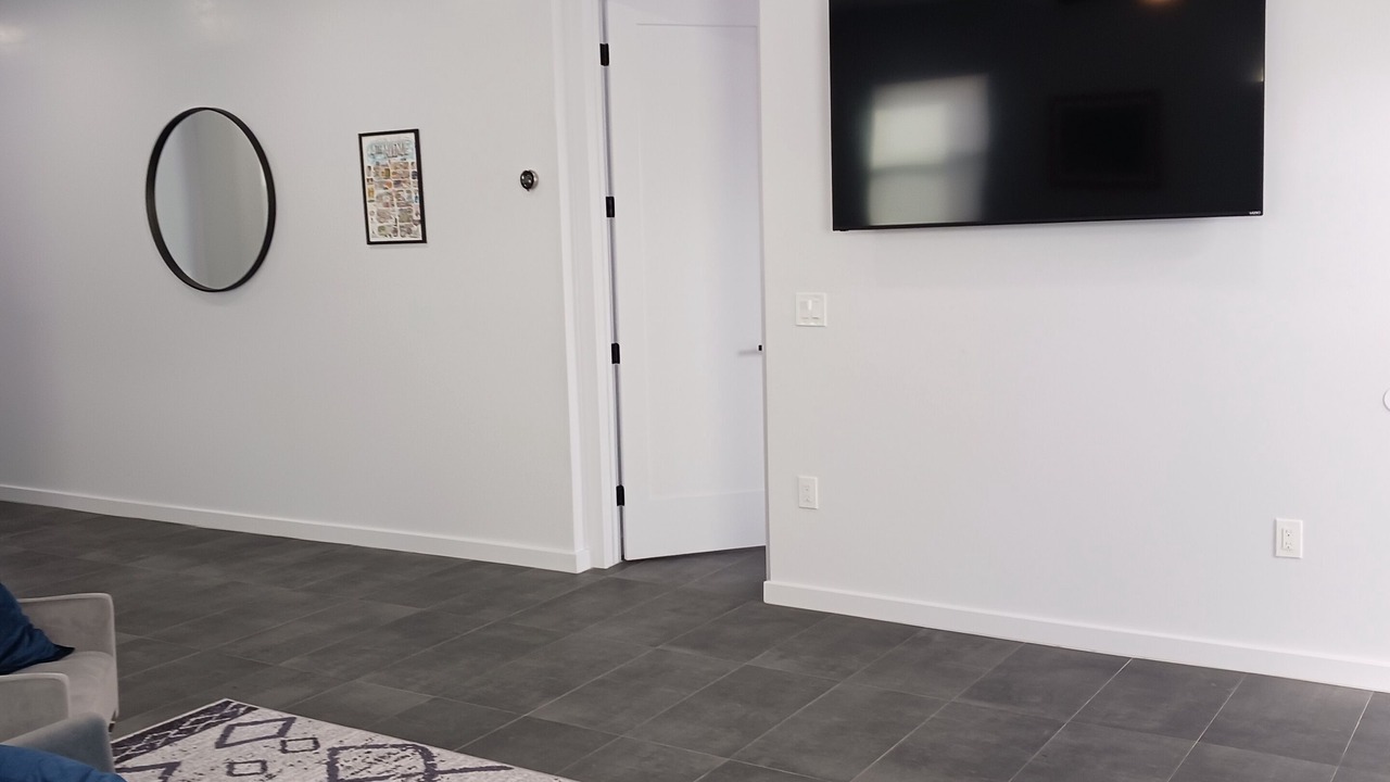 Photo of Livingroom in Menlo Park