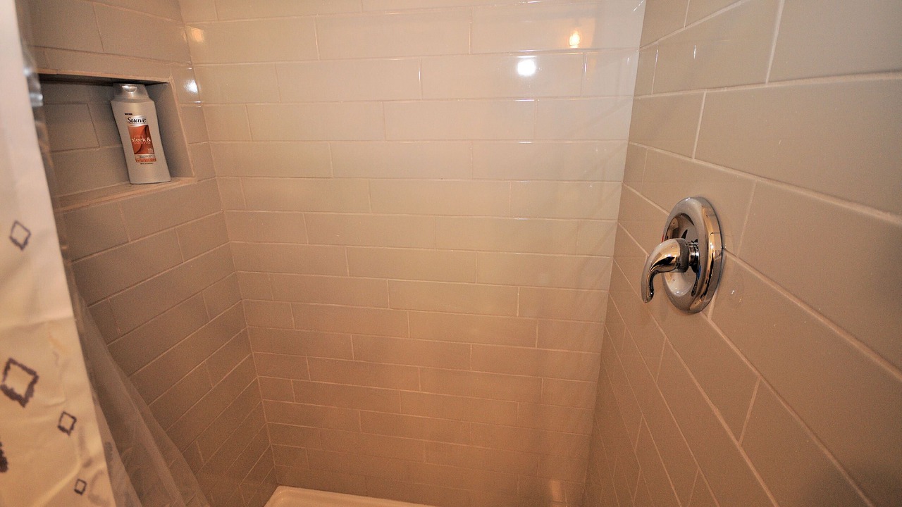 Photo of Bathroom in Ozark