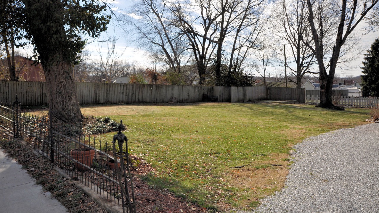 Photo of Outdoor in Ozark