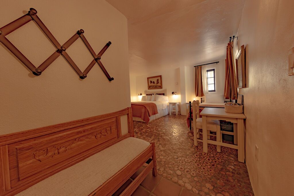 Photo of Others in Taos