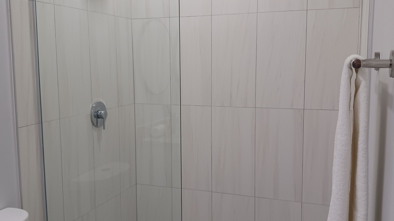 Photo of Bathroom in Menlo Park