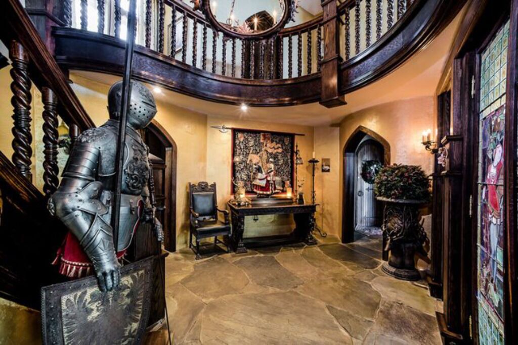 Photo of Others in Bolton Landing