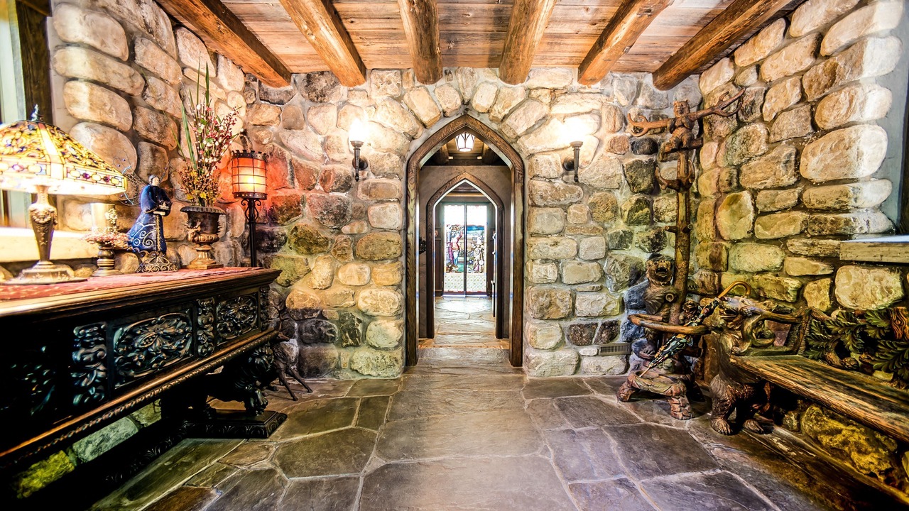 Photo of Others in Bolton Landing