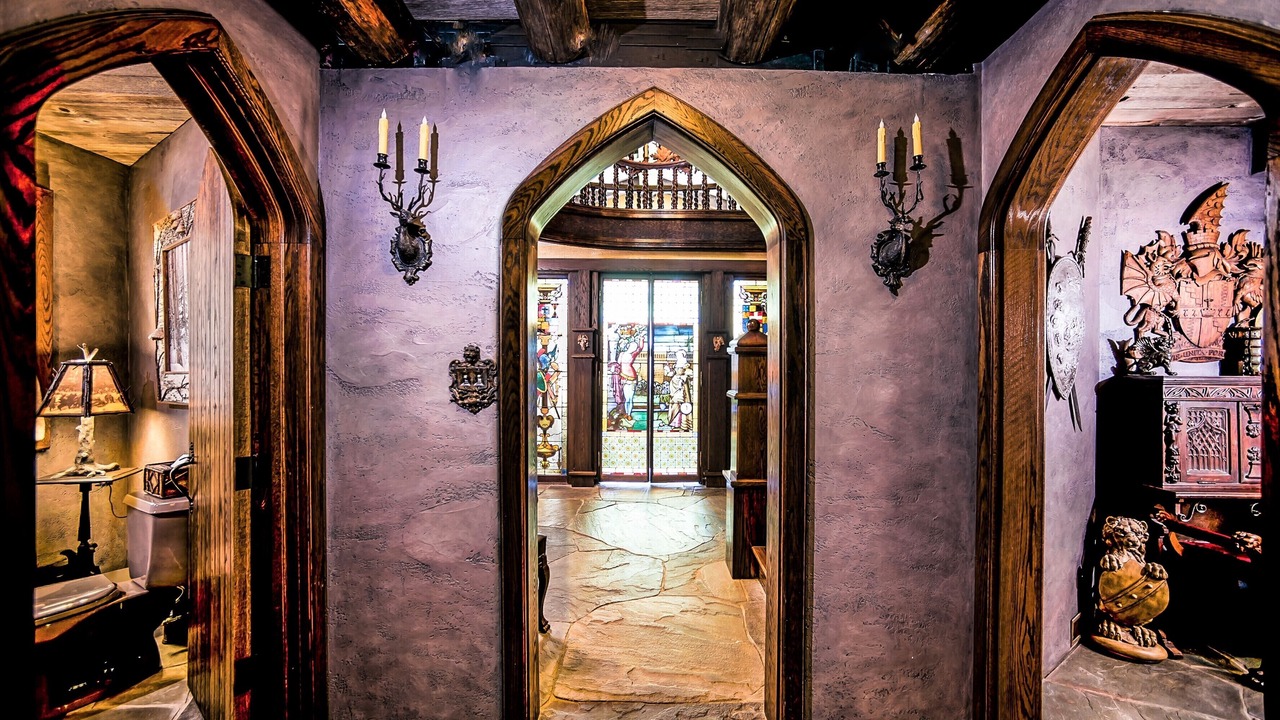 Photo of Others in Bolton Landing