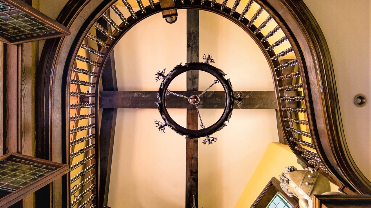 Photo of Others in Bolton Landing