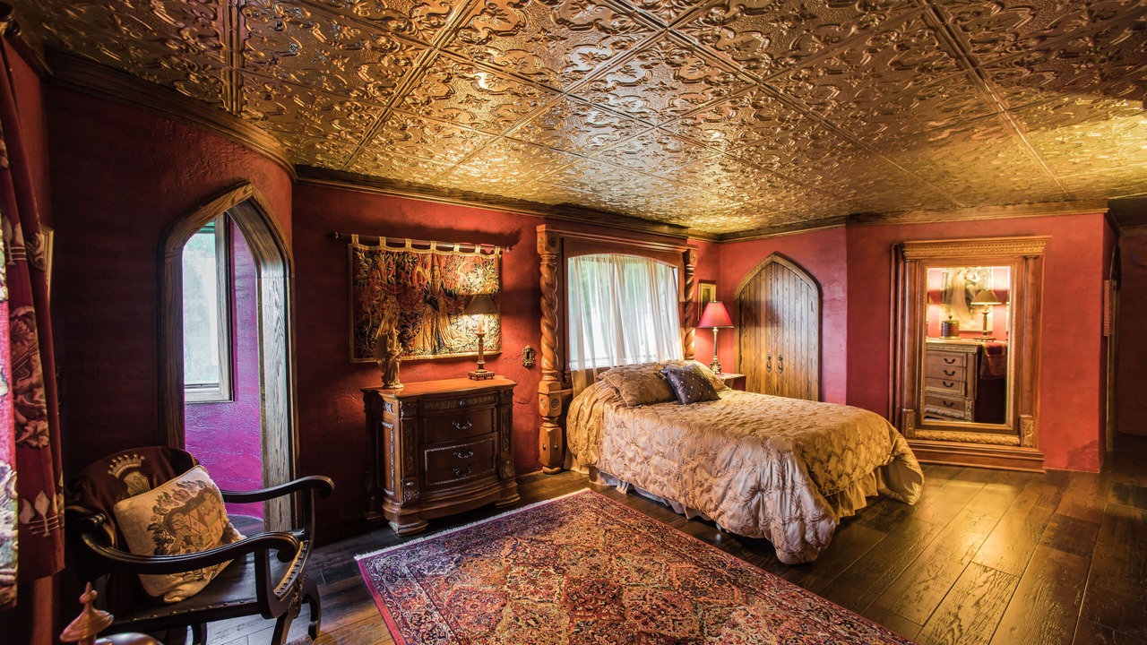 Photo of Others in Bolton Landing