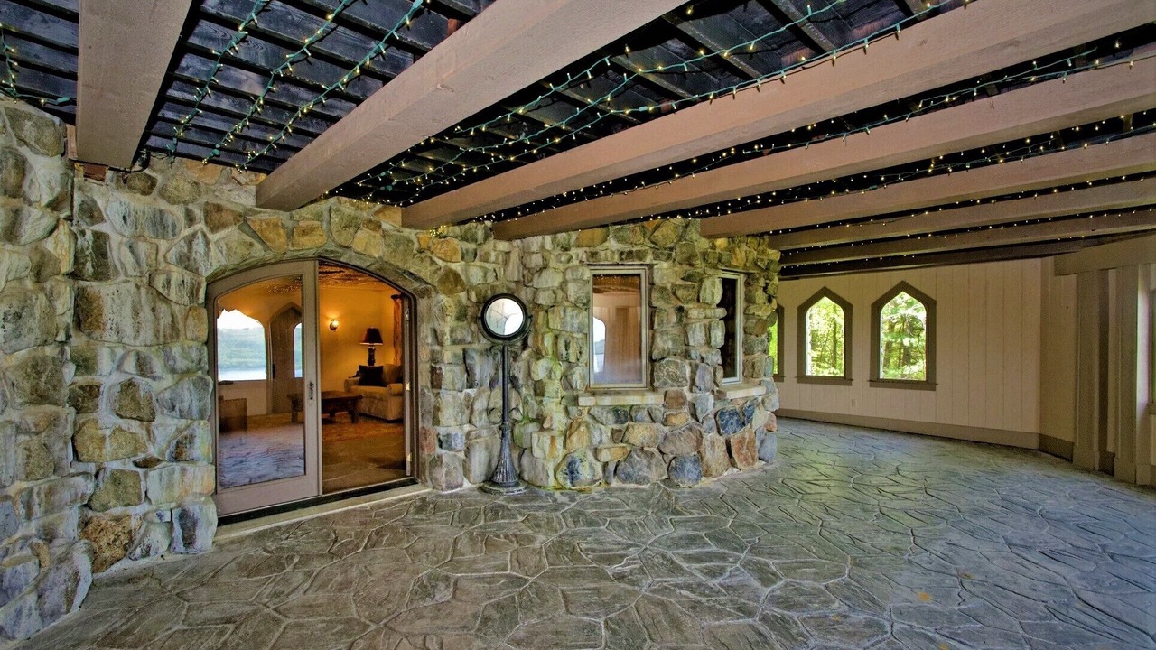 Photo of Others in Bolton Landing