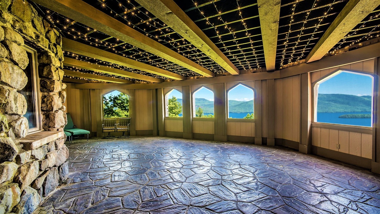 Photo of Others in Bolton Landing