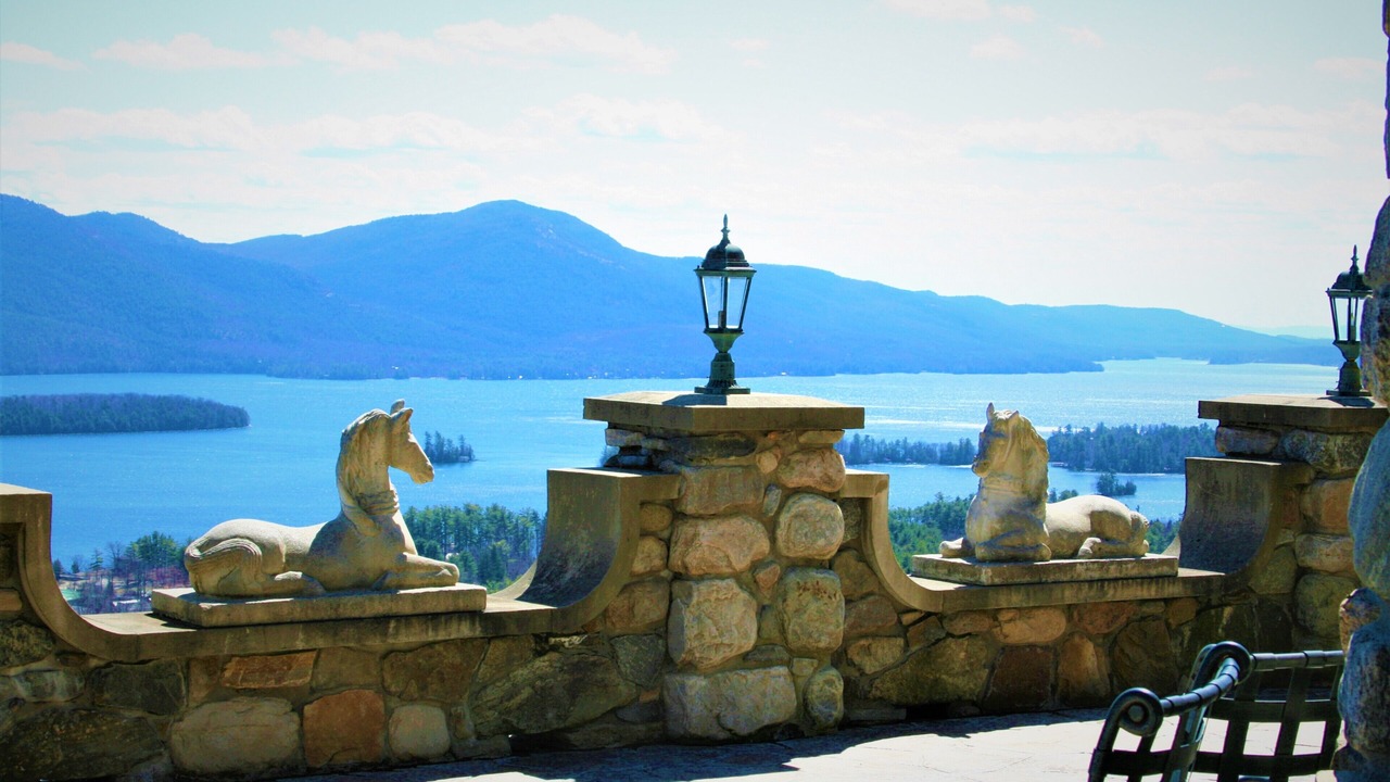 Photo of Others in Bolton Landing