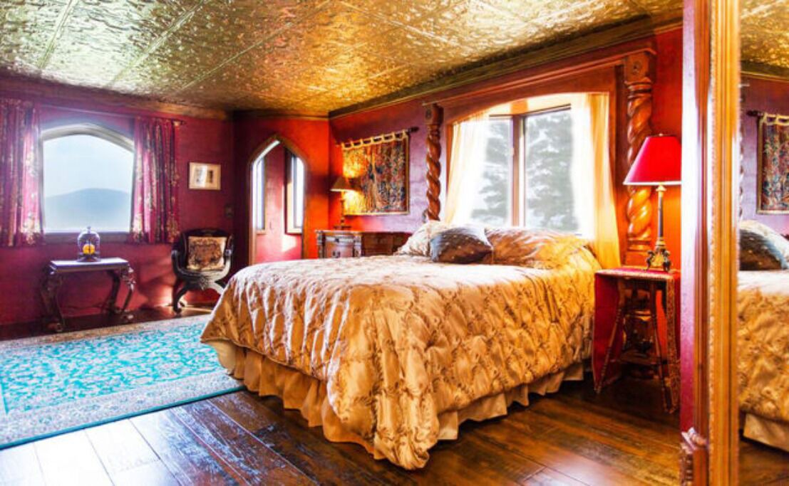 Photo of Others in Bolton Landing