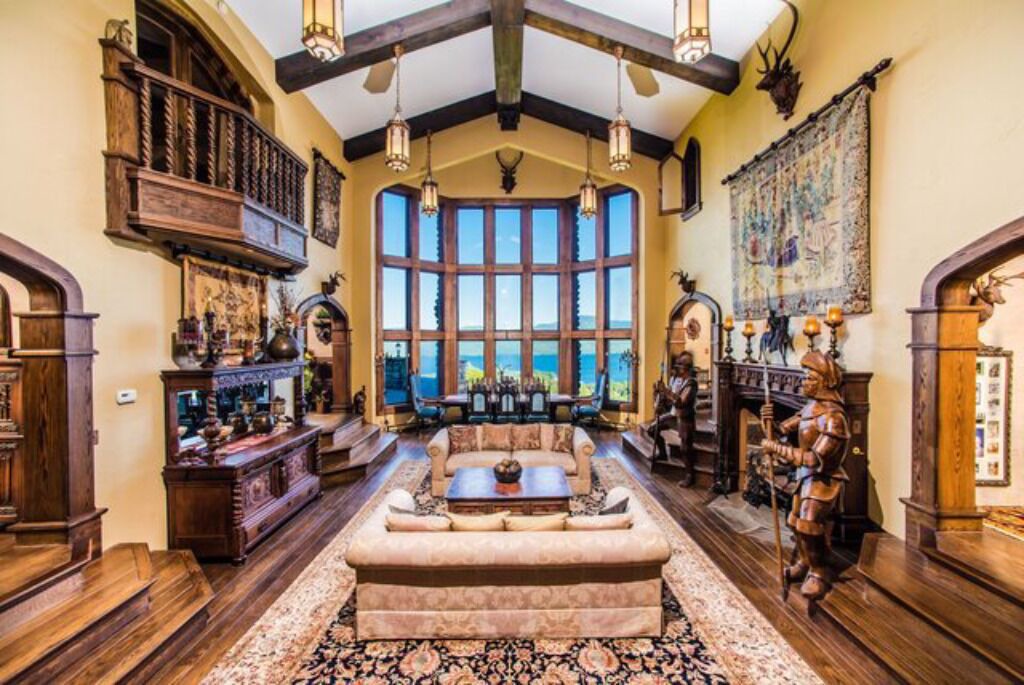 Photo of Others in Bolton Landing