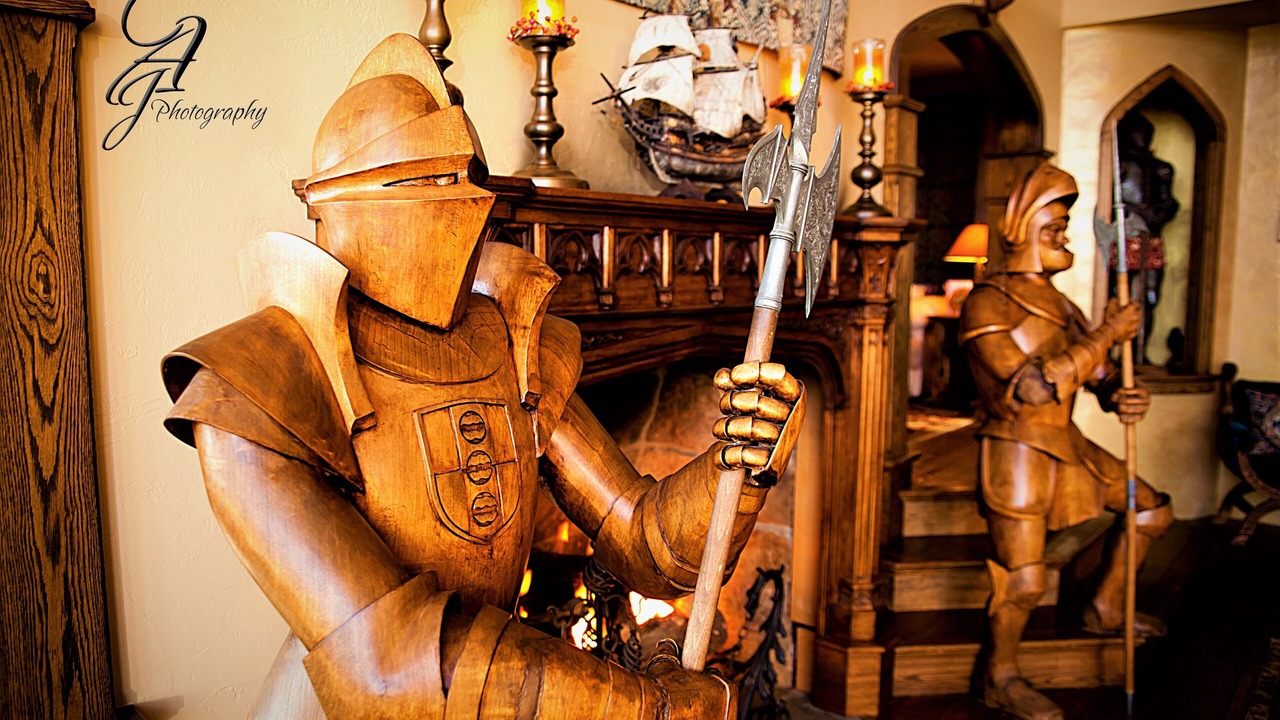 Photo of Others in Bolton Landing