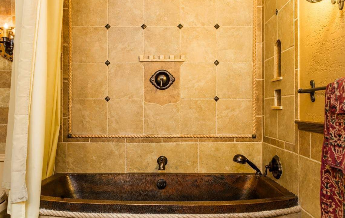 Photo of Others in Bolton Landing