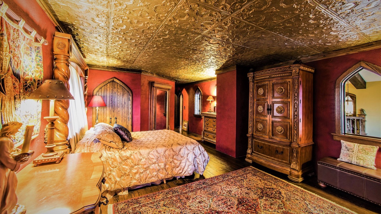 Photo of Others in Bolton Landing