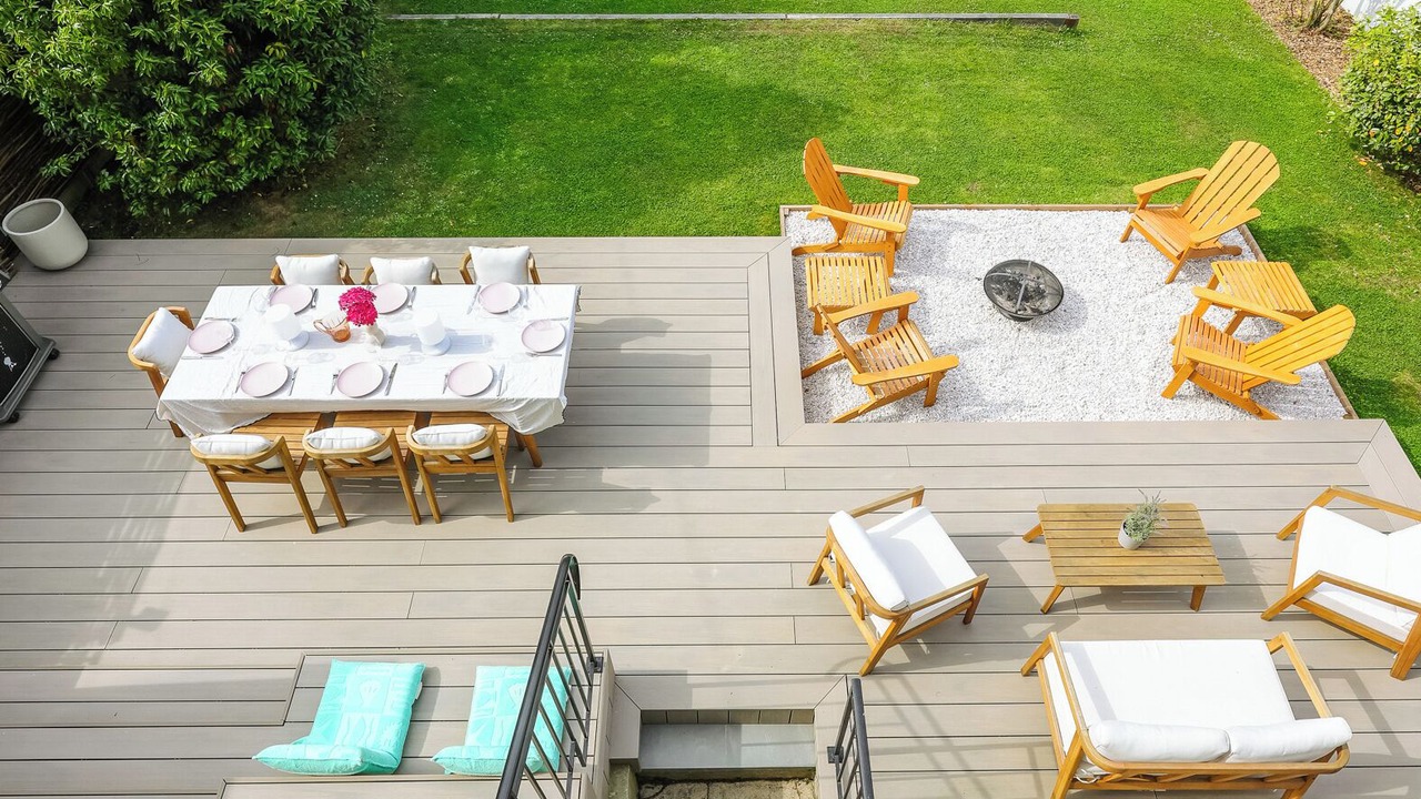 Photo of Outdoor in Saint-Lunaire