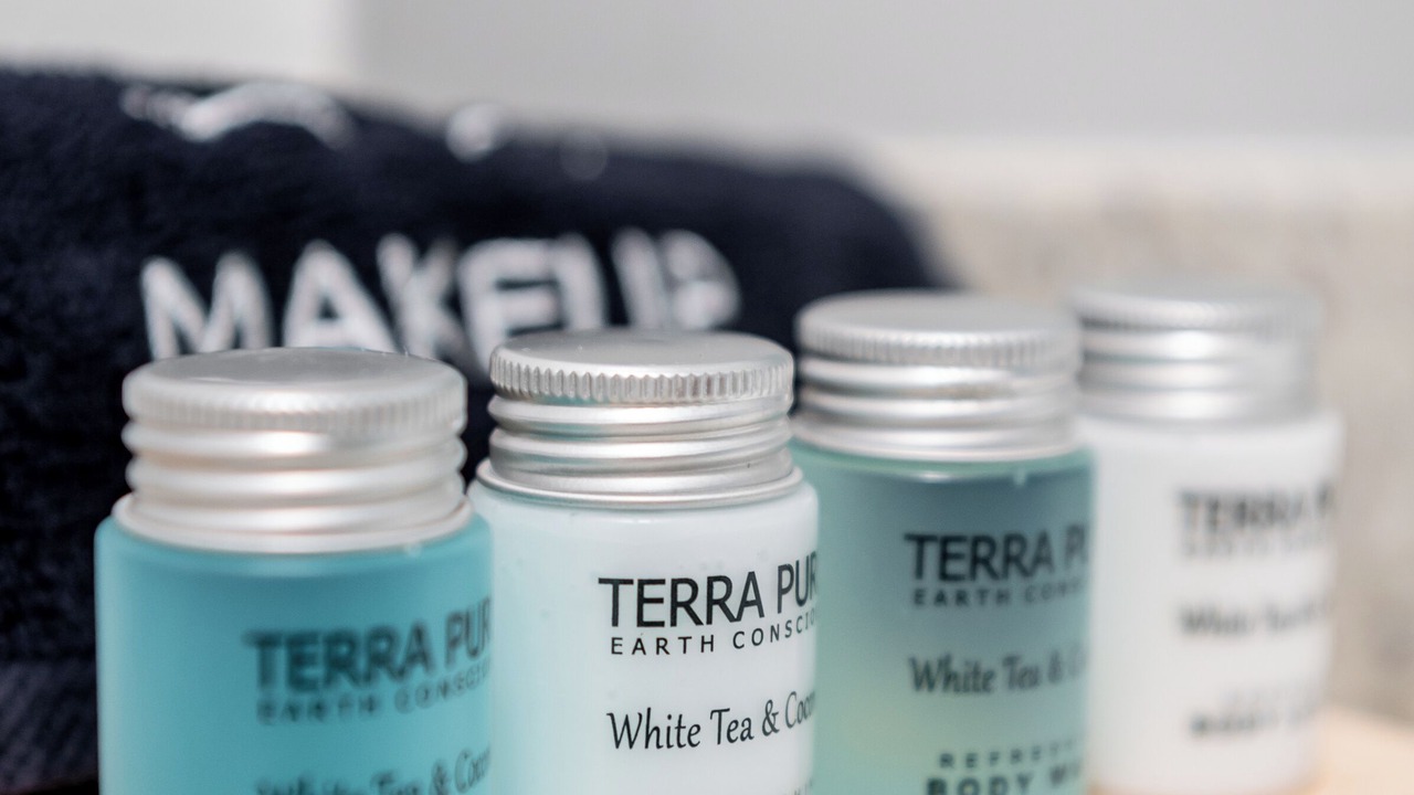 Photo of Others in Brenham