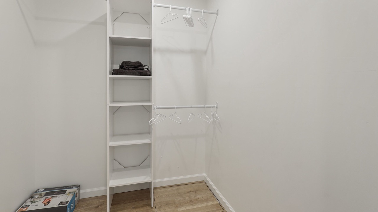 Photo of Others in Stockton