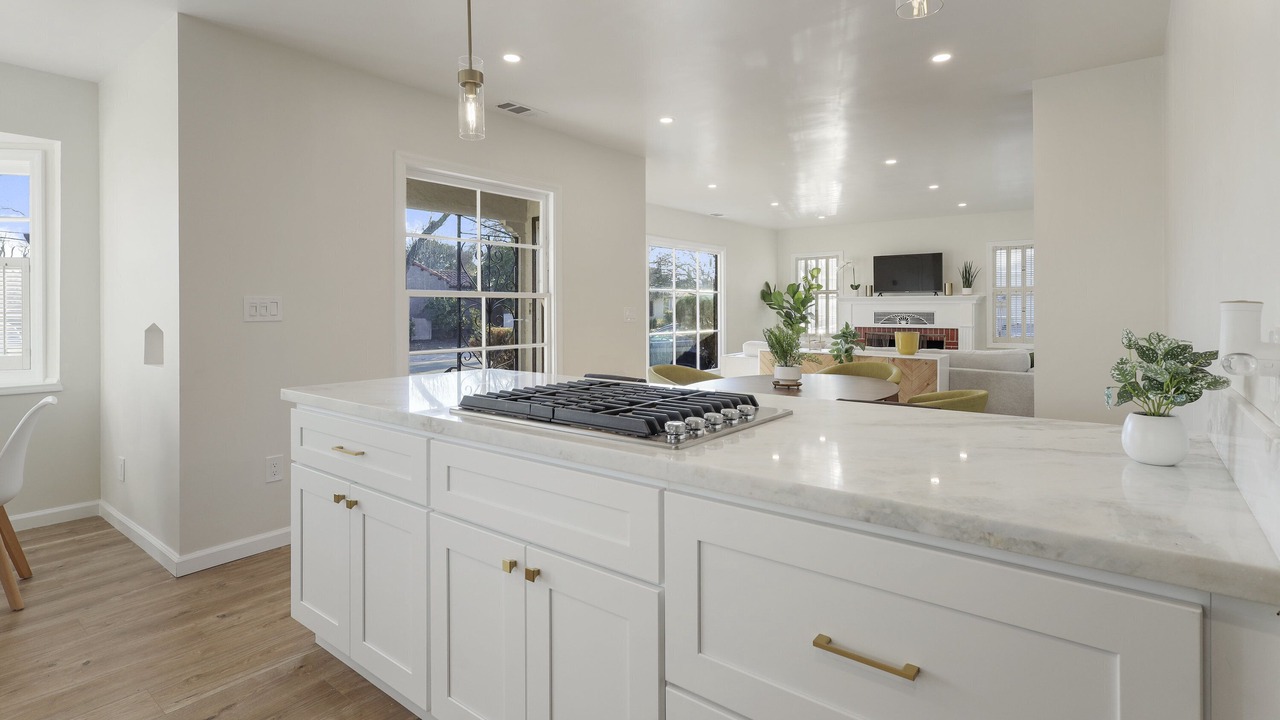 Photo of Others in Stockton