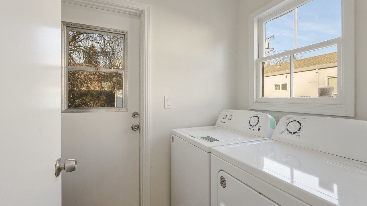 Photo of Others in Stockton