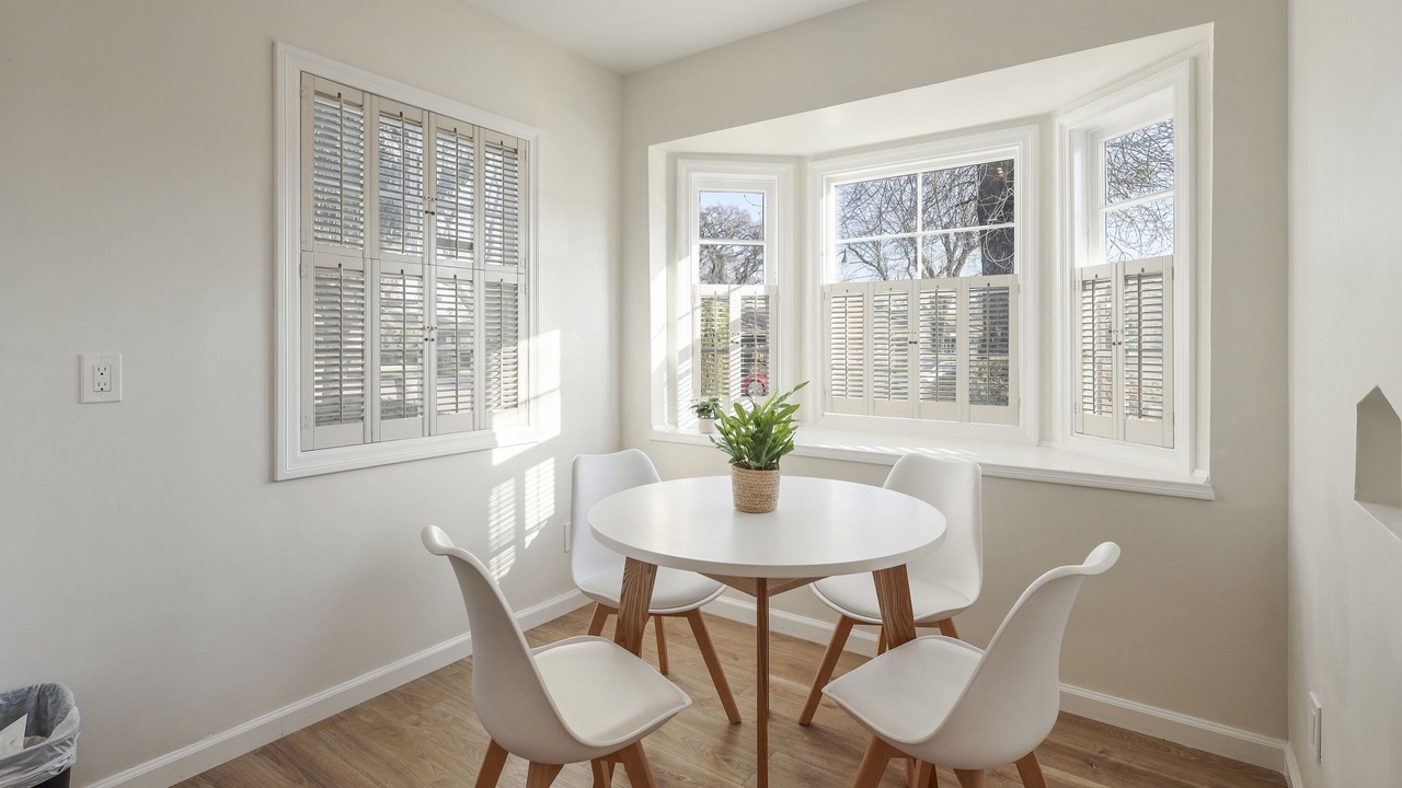 Photo of Others in Stockton