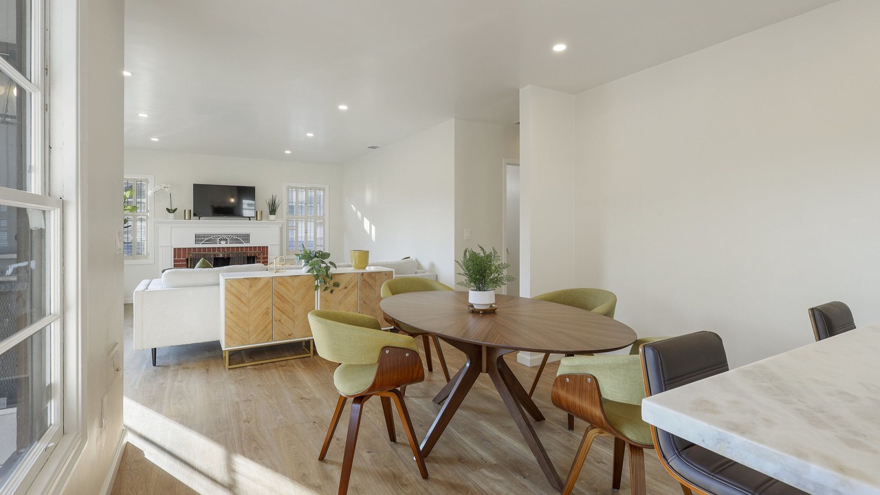 Photo of Others in Stockton