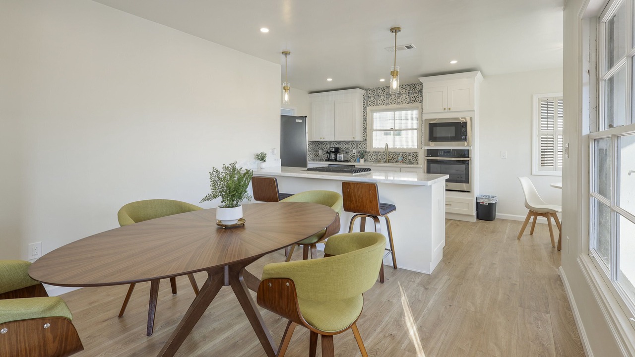 Photo of Others in Stockton