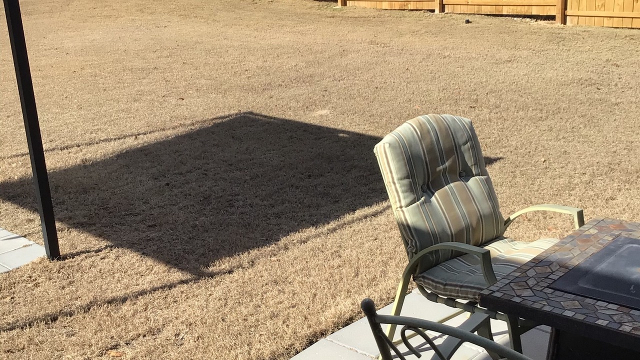 Photo of Outdoor in Augusta