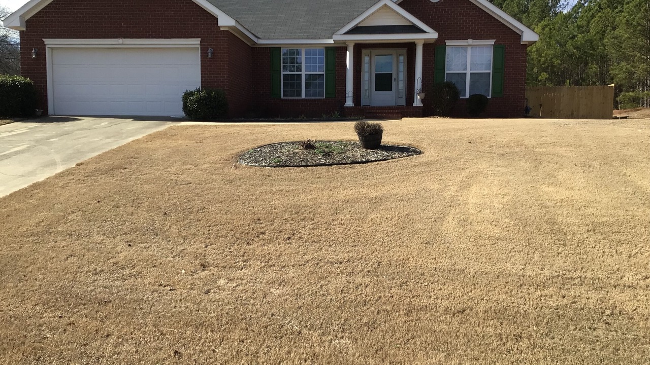Photo of Outdoor in Augusta