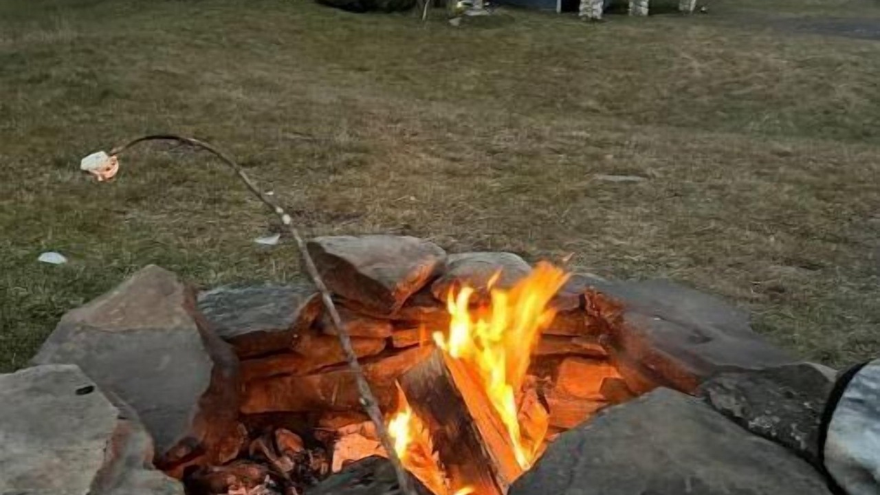 Photo of Outdoor in East Jewett