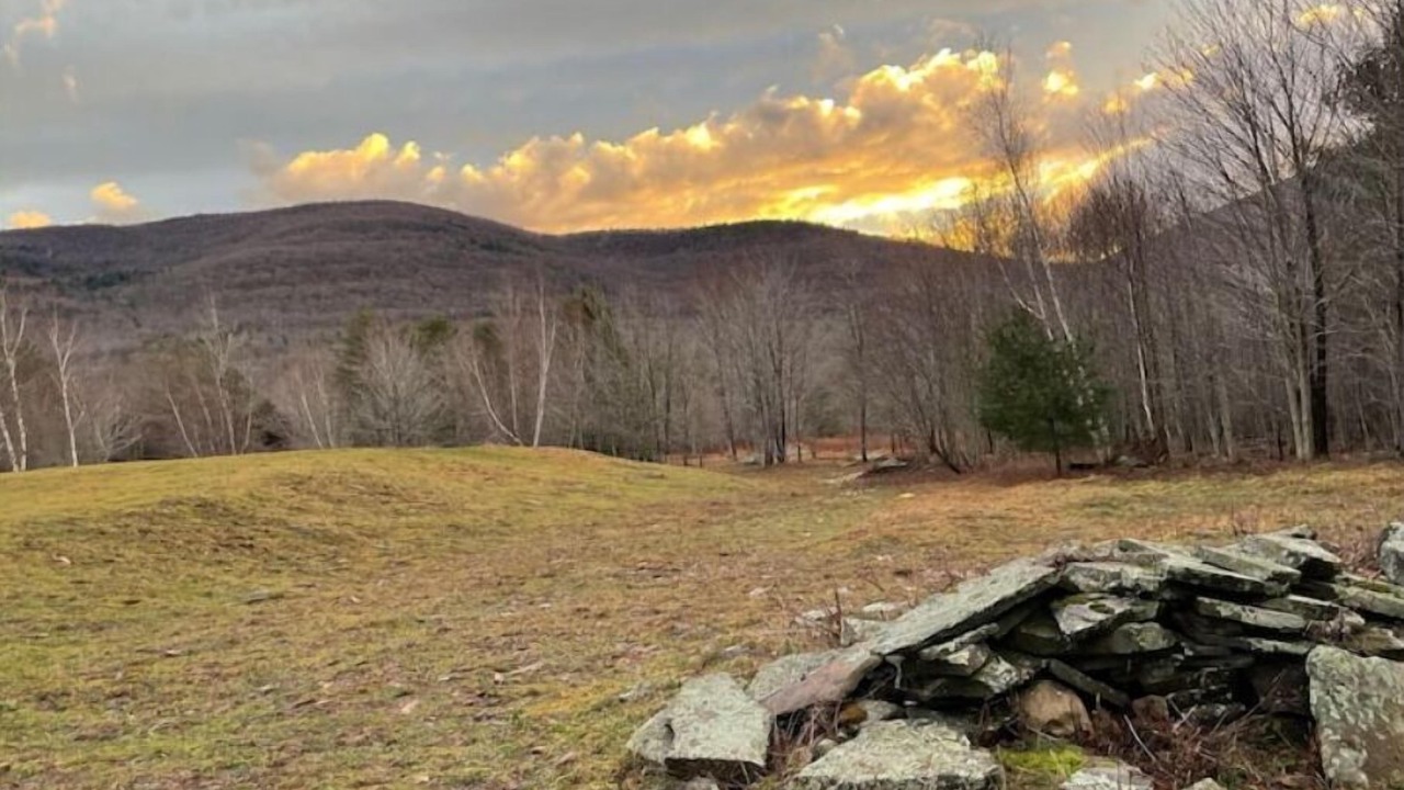 Photo of Outdoor in East Jewett