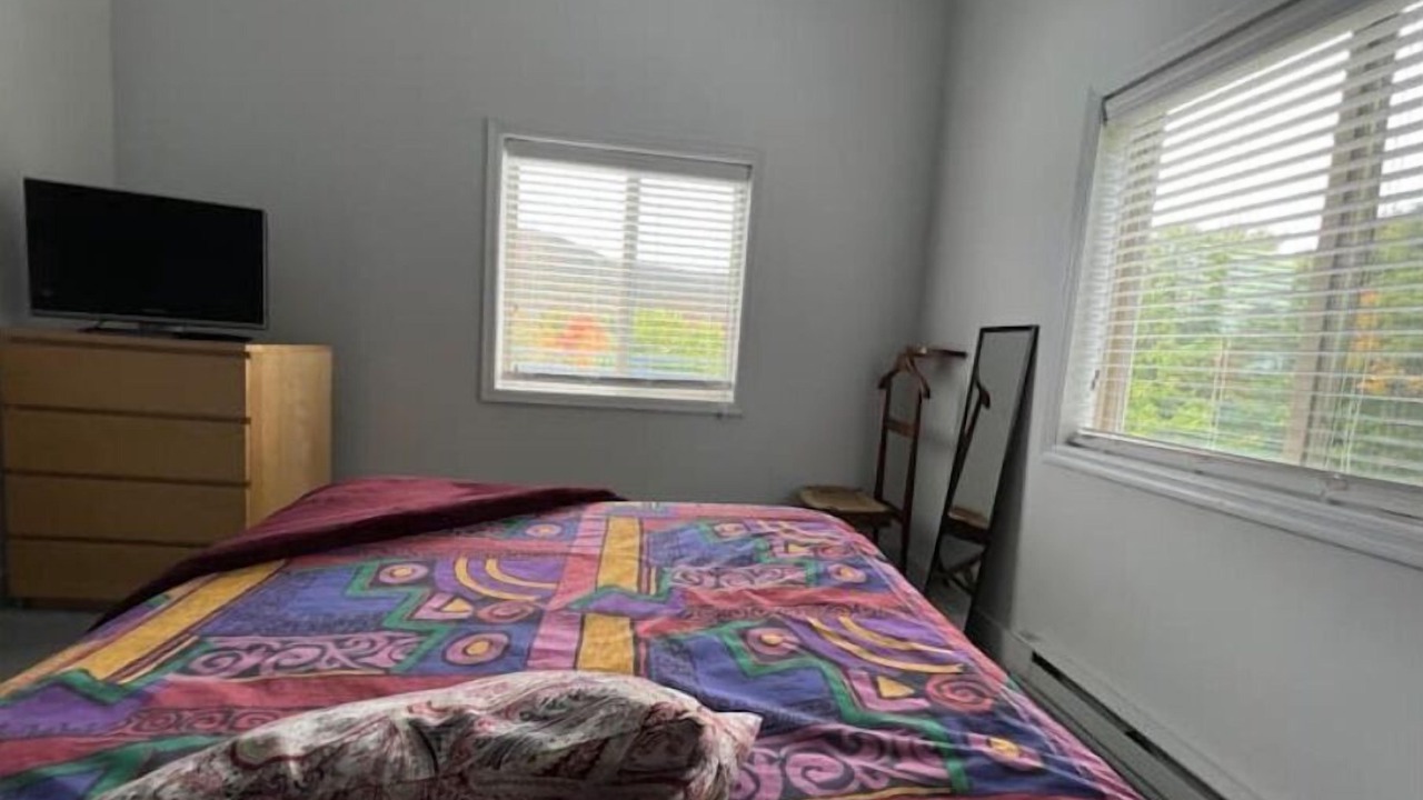 Photo of Bedroom in East Jewett